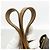 Borsa Tote Cabas Piano Monogram Louis Vuitton Marrone - vista 10