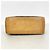 Borsa Tote Cabas Piano Monogram Louis Vuitton Marrone - vista 3