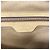 Borsa Tote Cabas Piano Monogram Louis Vuitton Marrone - vista 5