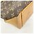 Borsa Tote Cabas Piano Monogram Louis Vuitton Marrone - vista 6