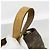 Borsa Tote Cabas Piano Monogram Louis Vuitton Marrone - vista 7