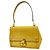Borsa Louis Vuitton Vernis Venice
