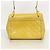 Borsa Louis Vuitton Vernis Venice - vista 11