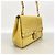 Borsa Louis Vuitton Vernis Venice - vista 2
