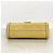 Borsa Louis Vuitton Vernis Venice - vista 3