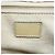 Borsa Louis Vuitton Vernis Venice - vista 5
