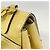 Borsa Louis Vuitton Vernis Venice - vista 7