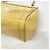 Borsa Louis Vuitton Vernis Venice - vista 9