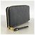 Louis Vuitton Monogram Empreinte Zippy Wallet Schwarz - Ansicht 2