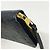 Louis Vuitton Monogram Empreinte Zippy Wallet Schwarz - Ansicht 5