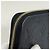 Louis Vuitton Monogram Empreinte Zippy Wallet Schwarz - Ansicht 6