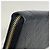 Louis Vuitton Monogram Empreinte Zippy Wallet Schwarz - Ansicht 7