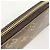 Louis Vuitton Monogram Portefeuille Clemence Long Wallet Marrone Fuschia - vista 8