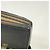 Louis Vuitton LV Vertical Wallet Compact M81561 Noir Nero - vista 6