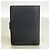 Louis Vuitton LV Vertical Wallet Compact M81561 Noir Nero - vista 8