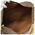 Louis Vuitton Boston Monogram Keepall 55 Marrone - vista 4