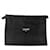Céline Borsa a tracolla Celine Taboo Triomphe Marrone Bianco - vista 8