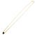 Collana Tiffany & Co. Color by the Yard da donna Bianco Blu Giallo - vista 6