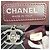 Borsa a Tracolla Chanel Boy Camera Nero Bianco - vista 6