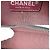 Borsa a Tracolla Chanel Boy Camera Nero Bianco - vista 8