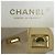 Borsa a tracolla Chanel Matelassé 25 Beige D'oro - vista 6