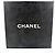 Collana lunga Chanel Coco Mark da donna D'oro - vista 7