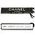 Collana lunga Chanel Coco Mark da donna D'oro - vista 8