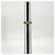 Anello Twist da donna Christian Dior Bianco Giallo - vista 5