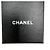 Bracciale con charm bianco Chanel - vista 6