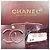 Borsa a tracolla Chanel Matelassé 25 Nero - vista 6