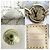 Borsa Louis Vuitton Women's Resort Alma BB Bianco Beige Monogramma - vista 5