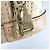 Borsa Louis Vuitton Women's Resort Alma BB Bianco Beige Monogramma - vista 6