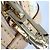 Borsa Louis Vuitton Women's Resort Alma BB Bianco Beige Monogramma - vista 8