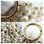 Collana Torsade Paloma Picasso di Tiffany & Co. Bianco Giallo - vista 5