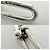 Collana in argento Tiffany & Co. Bianco - vista 5