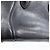 Céline Borsa Celine Little Luggage da donna Nero Bianco - vista 6