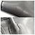 Céline Borsa Celine Little Luggage da donna Nero Bianco - vista 7
