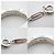 Collana con pendente Tiffany & Co. 925 1837 - vista 10