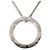 Collana con pendente Tiffany & Co. 925 1837 - vista 2