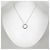Collana con pendente Tiffany & Co. 925 1837 - vista 3