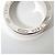 Collana con pendente Tiffany & Co. 925 1837 - vista 4