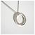 Collana con pendente Tiffany & Co. 925 1837 - vista 5