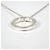 Collana con pendente Tiffany & Co. 925 1837 - vista 6