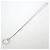 Collana con pendente Tiffany & Co. 925 1837 - vista 7