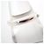 Tiffany & Co. 925 Diamond Stacking Ring - Ansicht 3