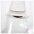 Tiffany & Co. 925 Diamond Stacking Ring - Ansicht 4