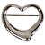Spilla Cuore Tiffany & Co. 925 - vista 2