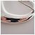 Spilla Cuore Tiffany & Co. 925 - vista 4