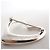 Spilla Cuore Tiffany & Co. 925 - vista 5