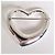Spilla Cuore Tiffany & Co. 925 - vista 6